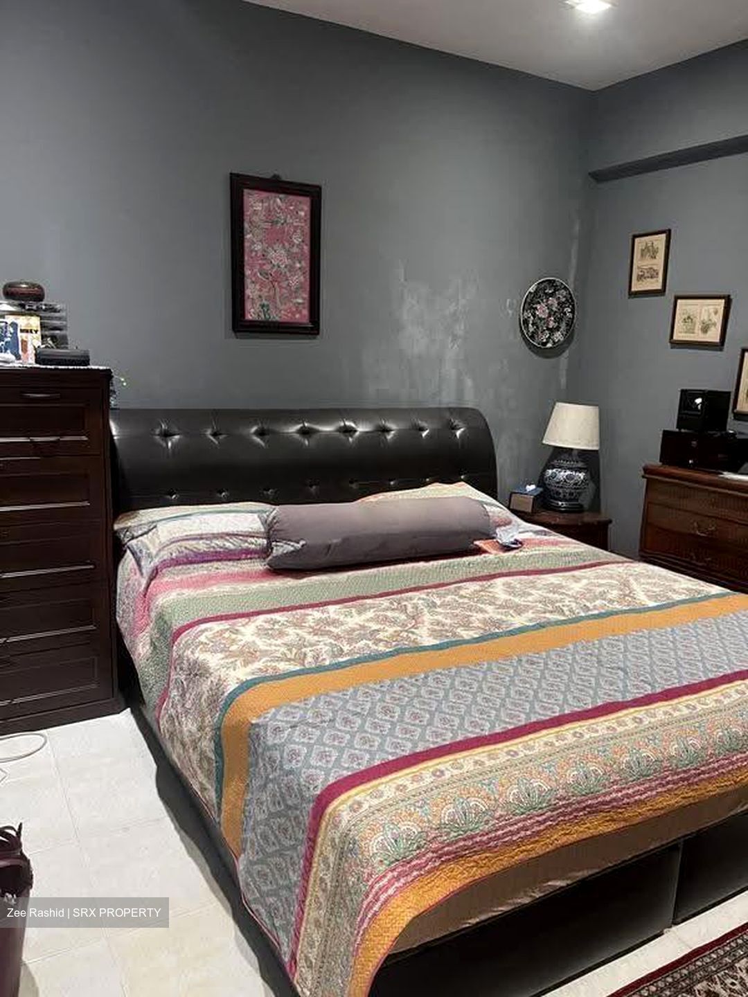 Joo Chiat Mansions (D15), Apartment #625990901